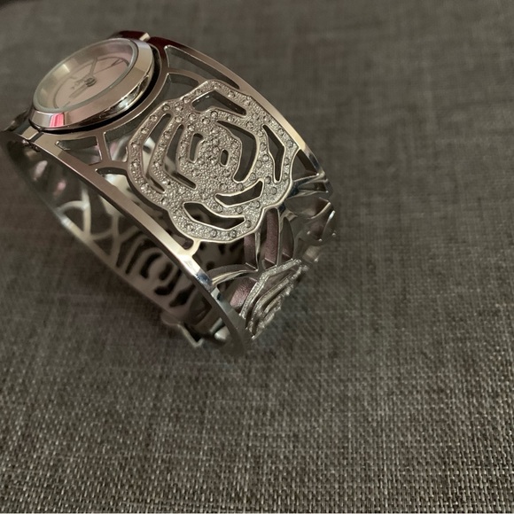 🔥FOSSIL WATCH🔥 - Picture 13 of 14